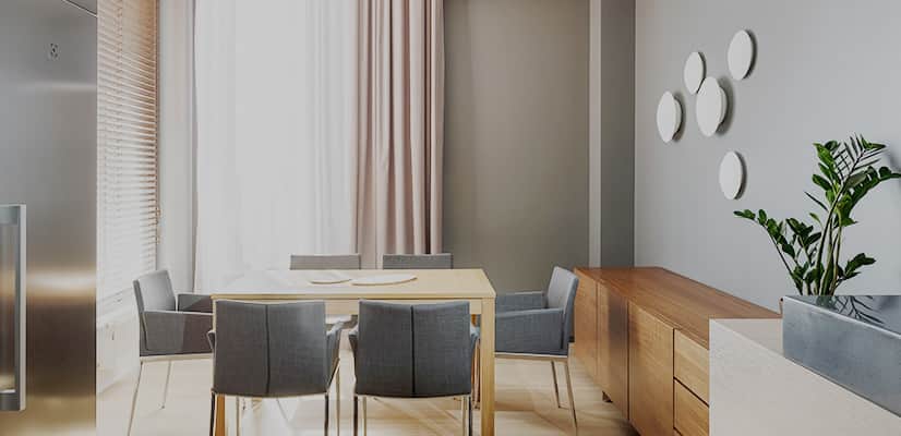 苏州空压机最新动态